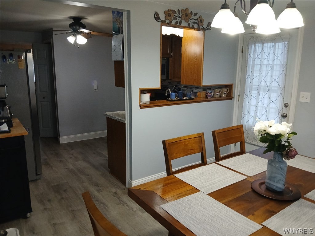 53 Lepeirs Drive