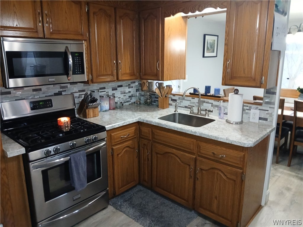 53 Lepeirs Drive