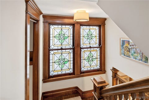 Tiny photo for 70 Bidwell Parkway, Buffalo, NY 14222 (MLS # B1716842)