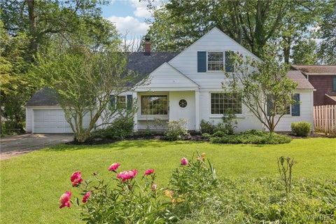 Photo for 20 Willowbrook Drive