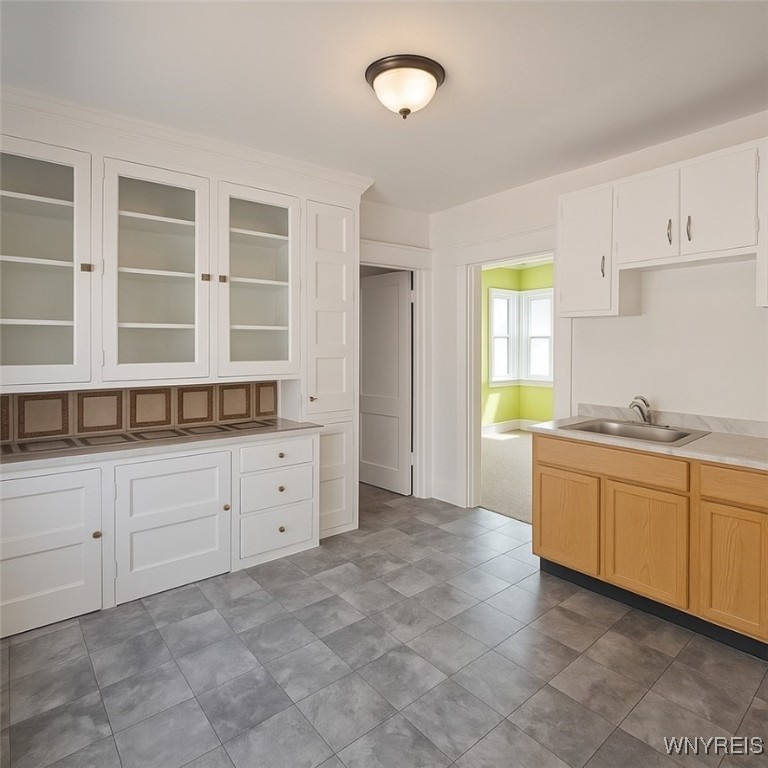 472 Leroy Avenue