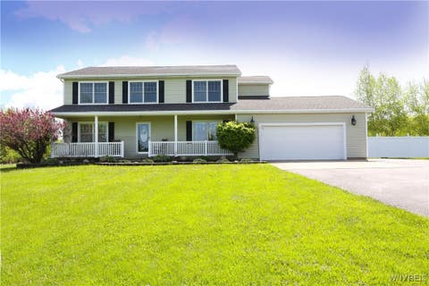Photo for 7287 Center Road