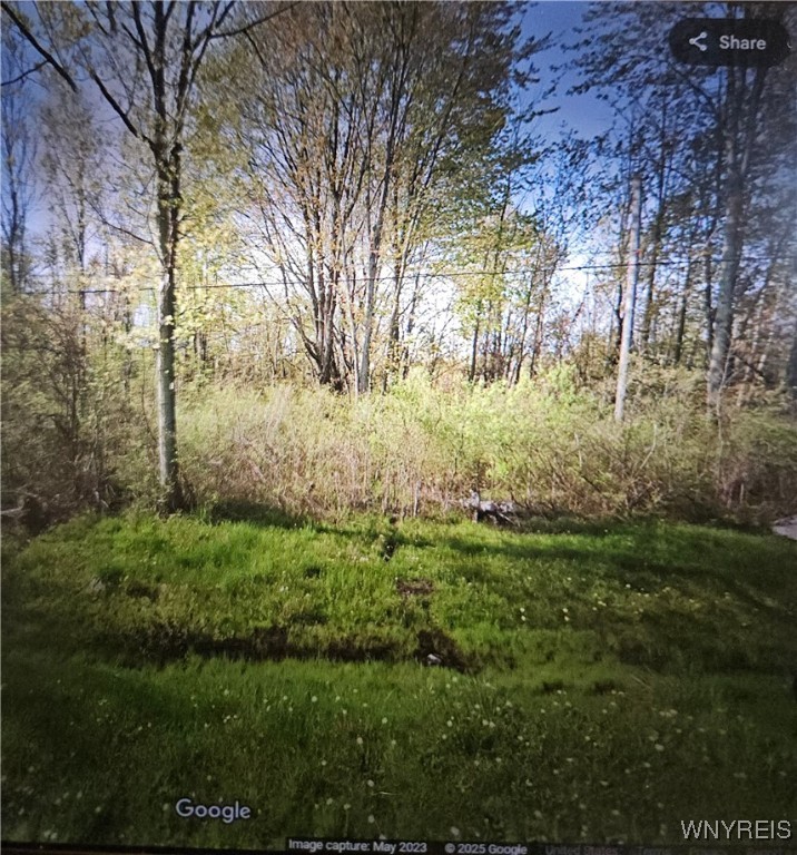 Wilson, New York 14108, United States, ,Land,Active,160167