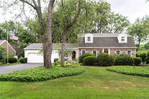 Photo for 6 Woodcrest Drive