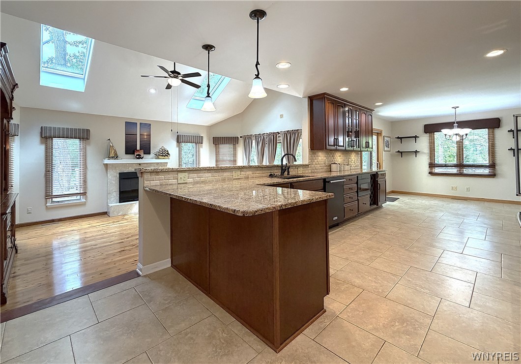 216 Quail Hollow Lane