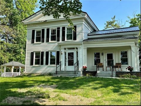Featured picture for the property B1589160