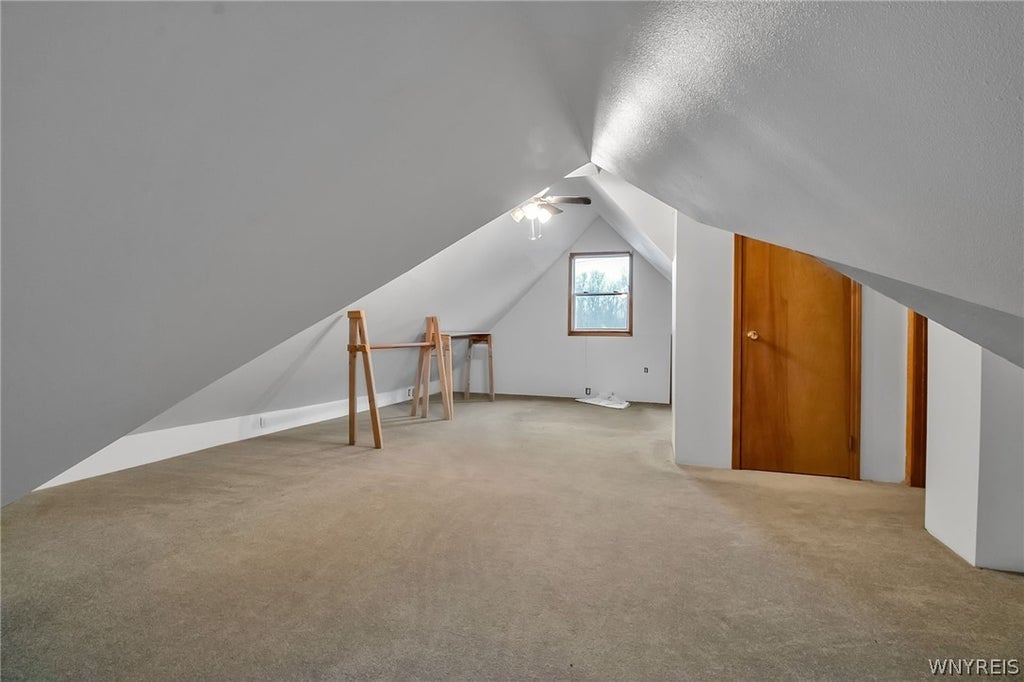 Photo of 9468 Alleghany Road, Darien, NY 14036 (MLS # B1683869)