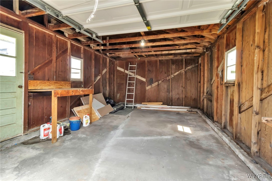 234 Aurora Street, Lancaster, New York image 13