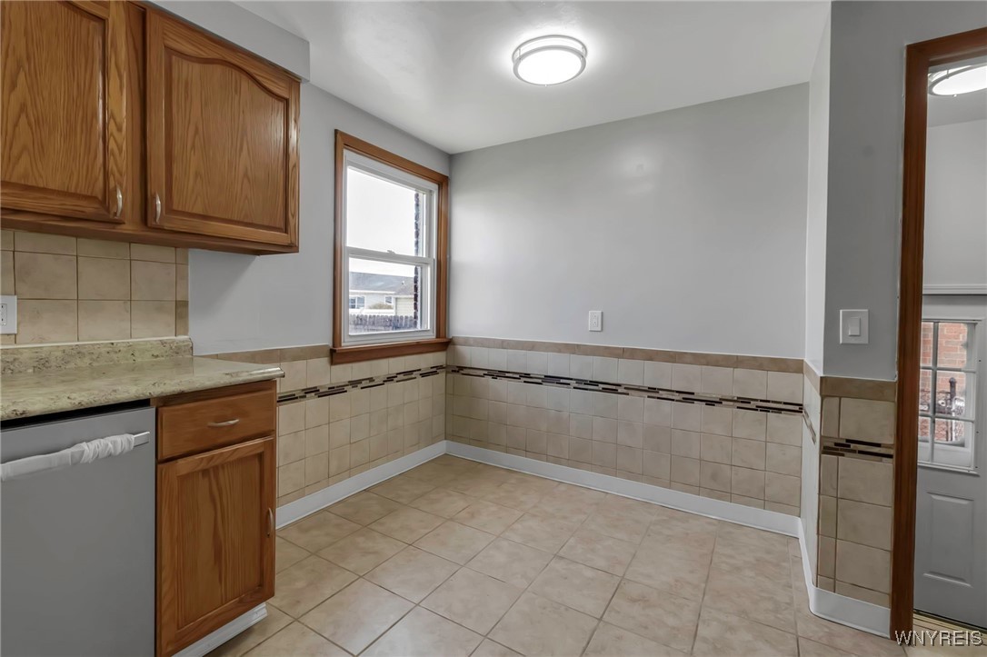 234 Aurora Street, Lancaster, New York image 12