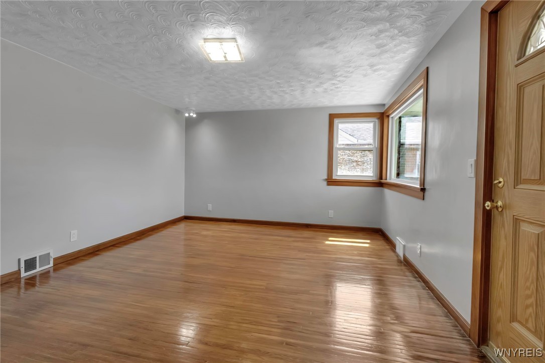 234 Aurora Street, Lancaster, New York image 27
