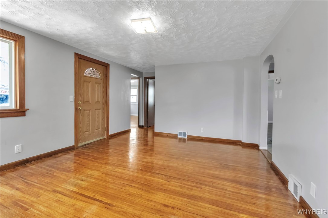 234 Aurora Street, Lancaster, New York image 30