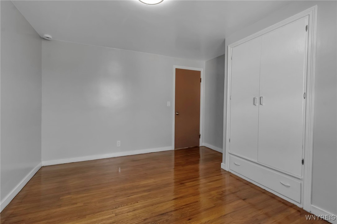 234 Aurora Street, Lancaster, New York image 25