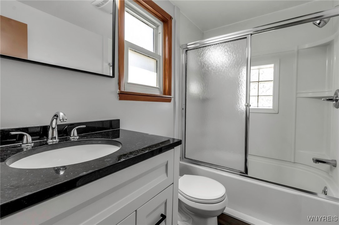 234 Aurora Street, Lancaster, New York image 20