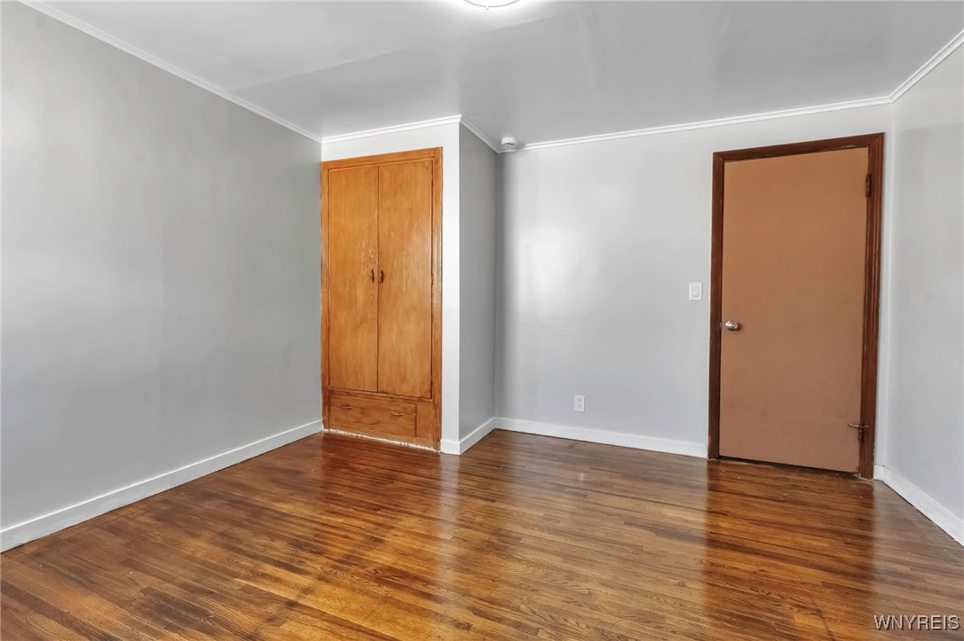 234 Aurora Street, Lancaster, New York image 32