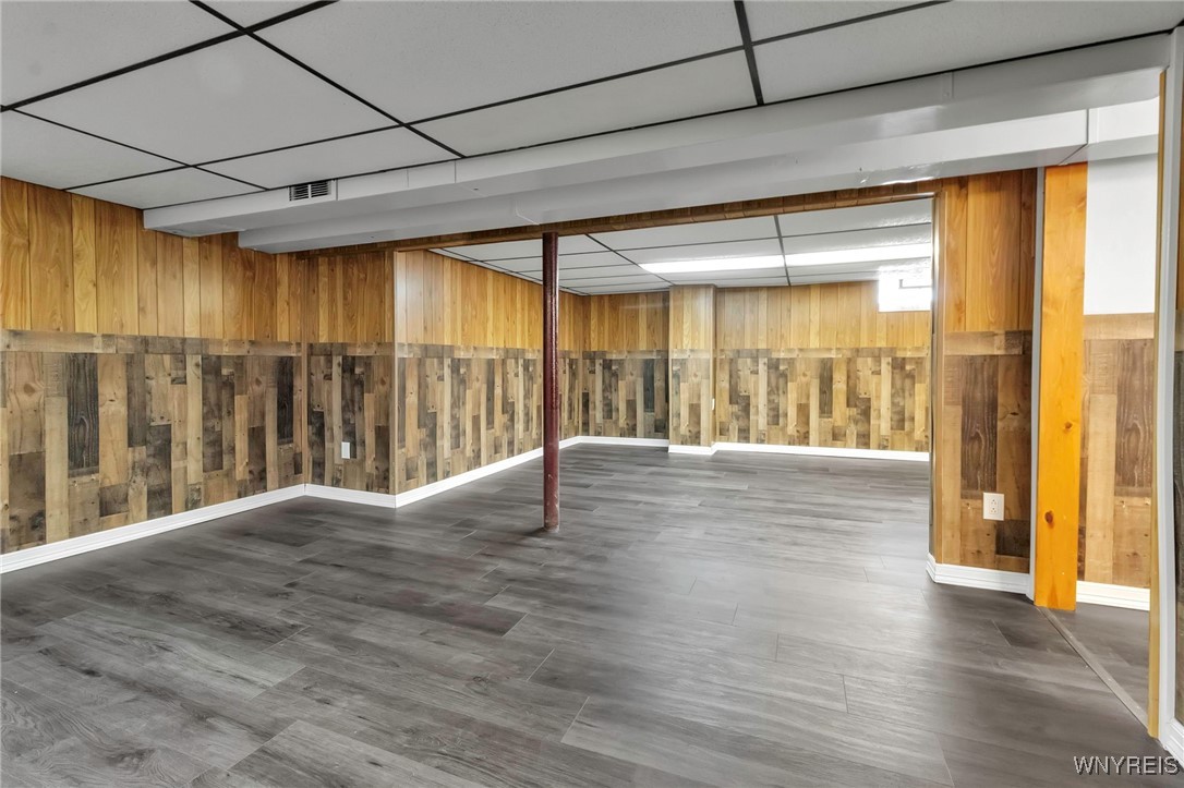 234 Aurora Street, Lancaster, New York image 34