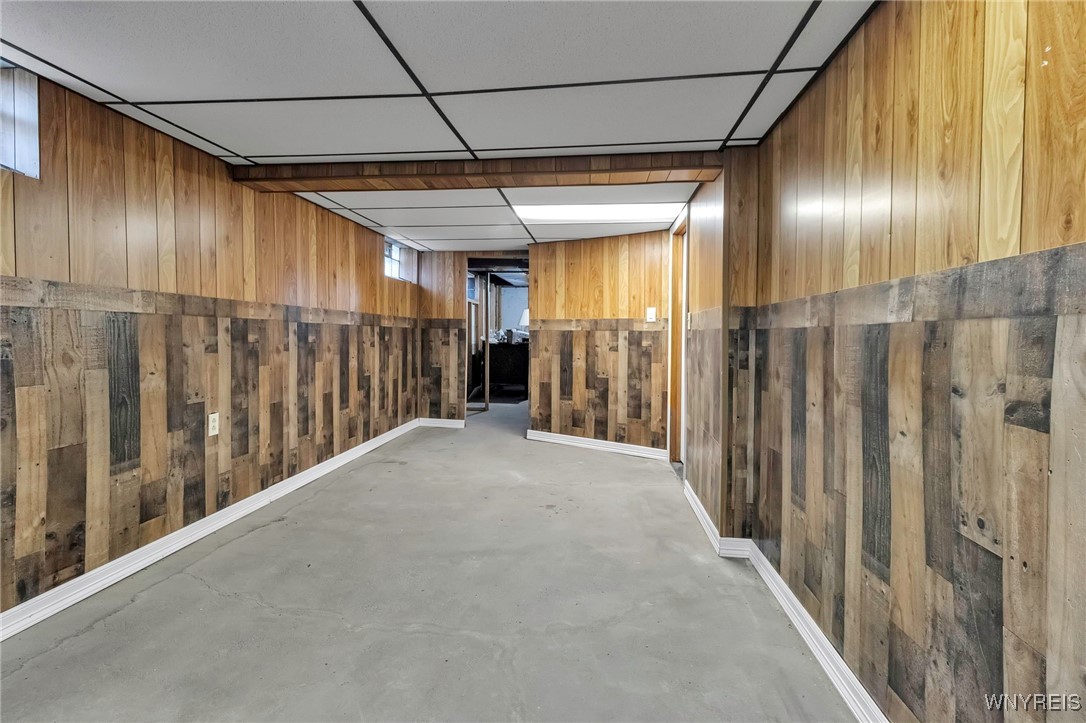 234 Aurora Street, Lancaster, New York image 38