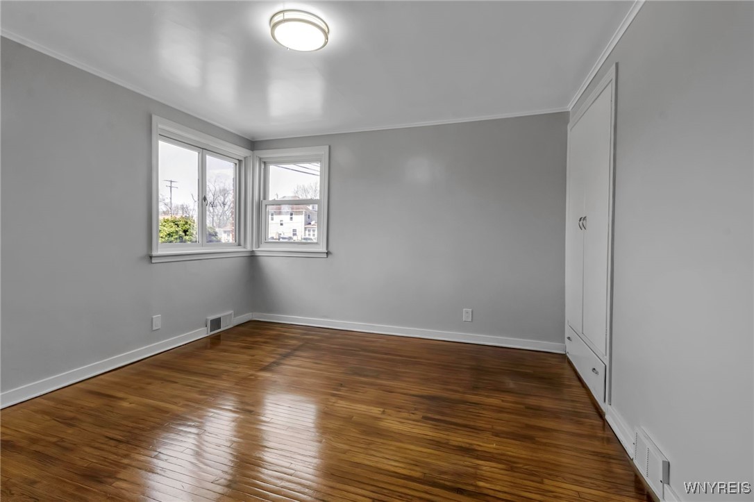 234 Aurora Street, Lancaster, New York image 24