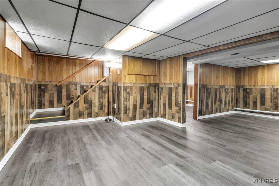 234 Aurora Street, Lancaster, New York image 33