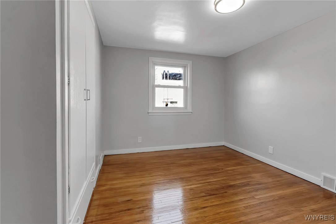 234 Aurora Street, Lancaster, New York image 26