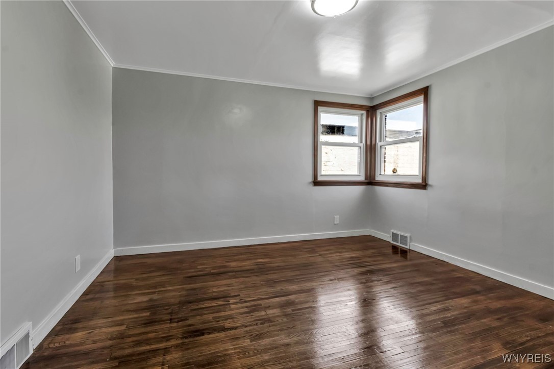 234 Aurora Street, Lancaster, New York image 31