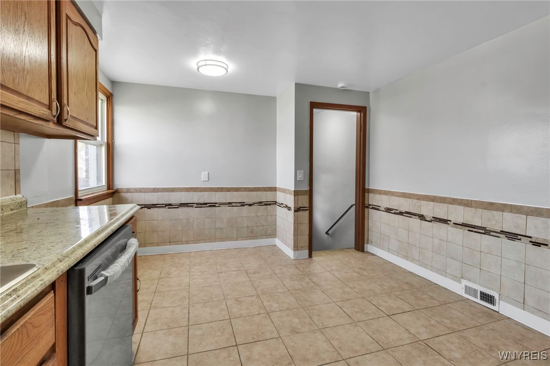 234 Aurora Street, Lancaster, New York image 19