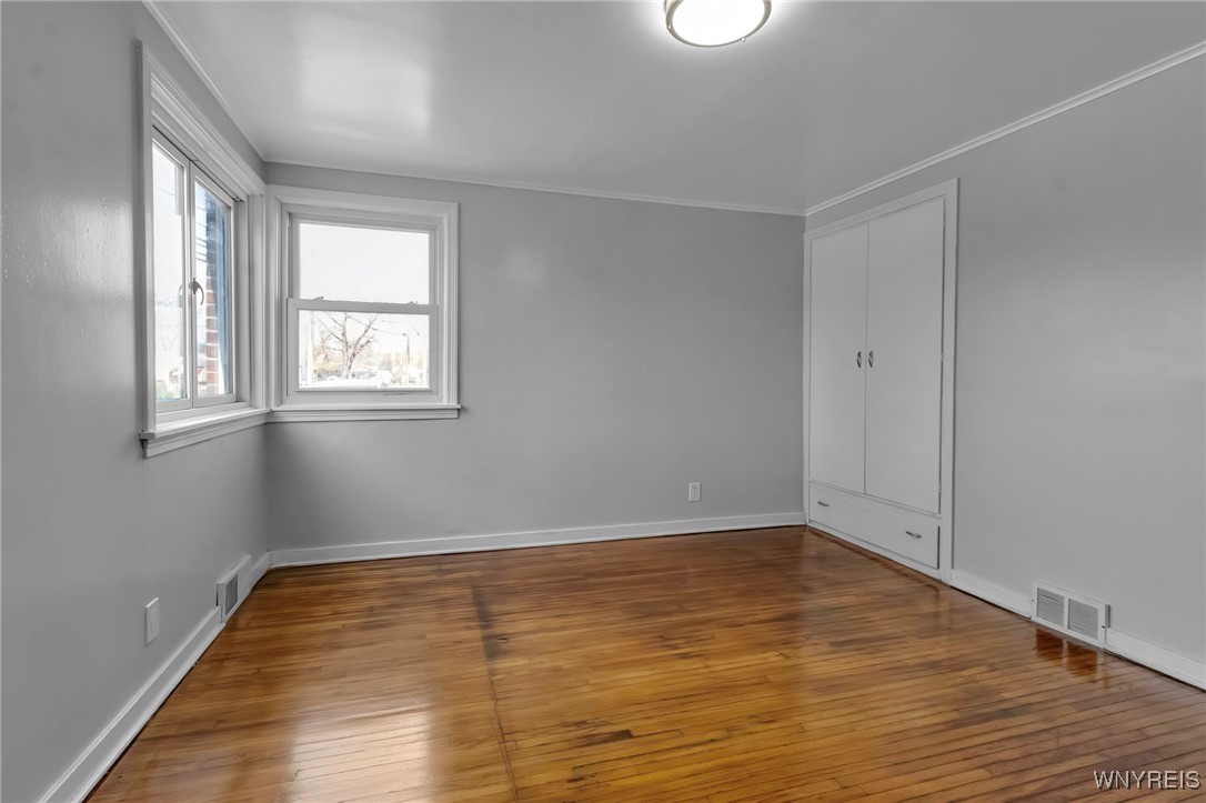 234 Aurora Street, Lancaster, New York image 23