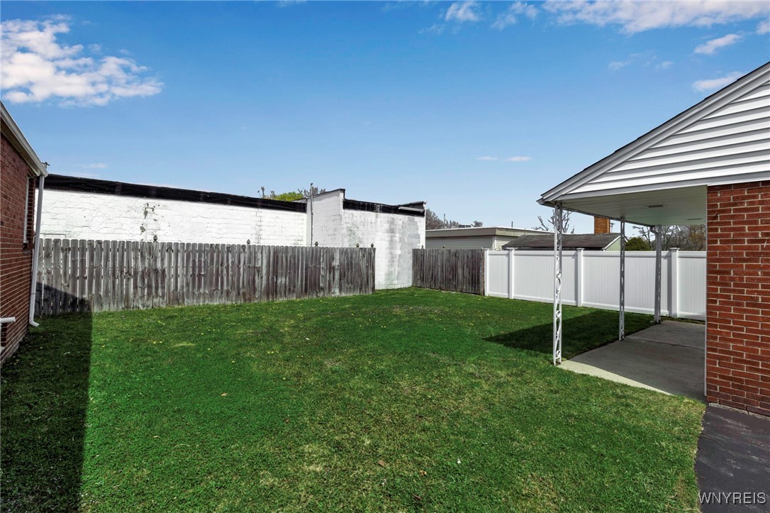234 Aurora Street, Lancaster, New York image 8
