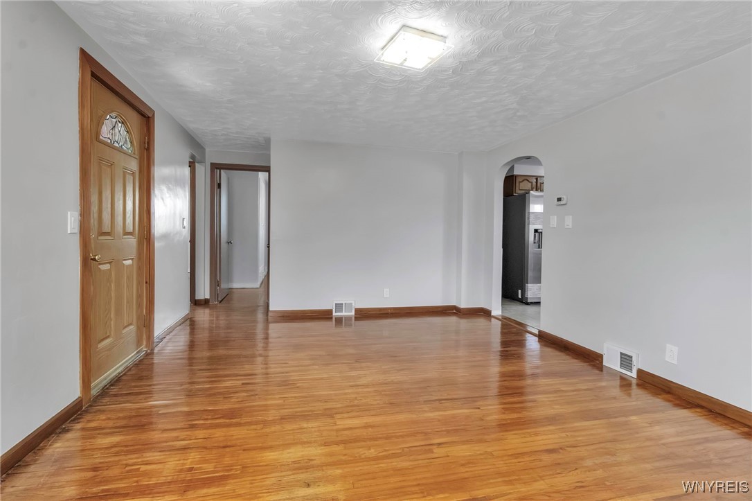 234 Aurora Street, Lancaster, New York image 29