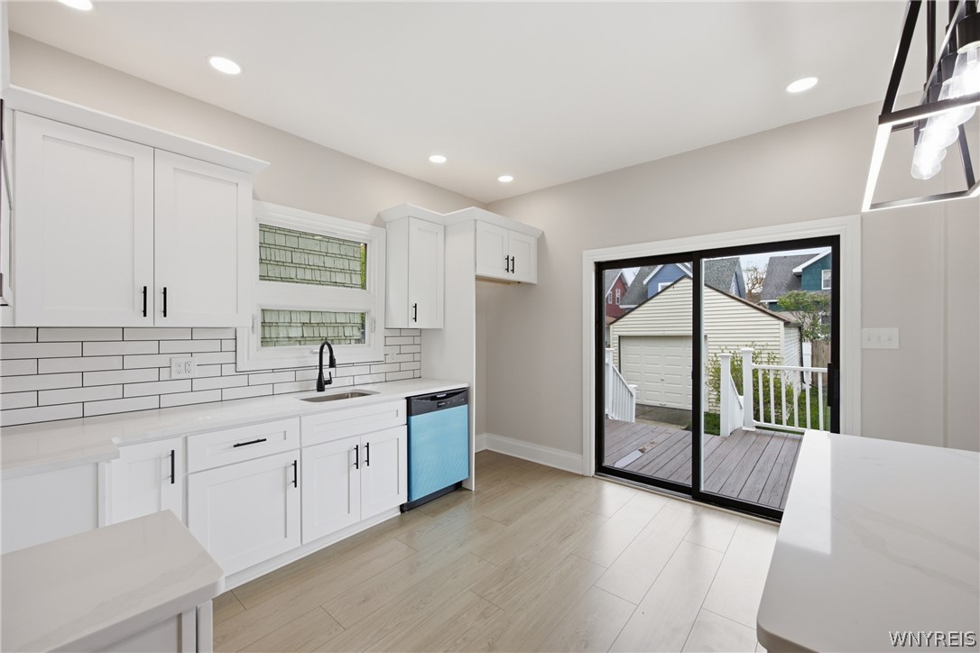 75 Eaglewood Avenue