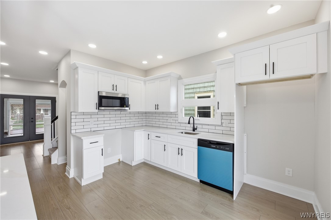 75 Eaglewood Avenue