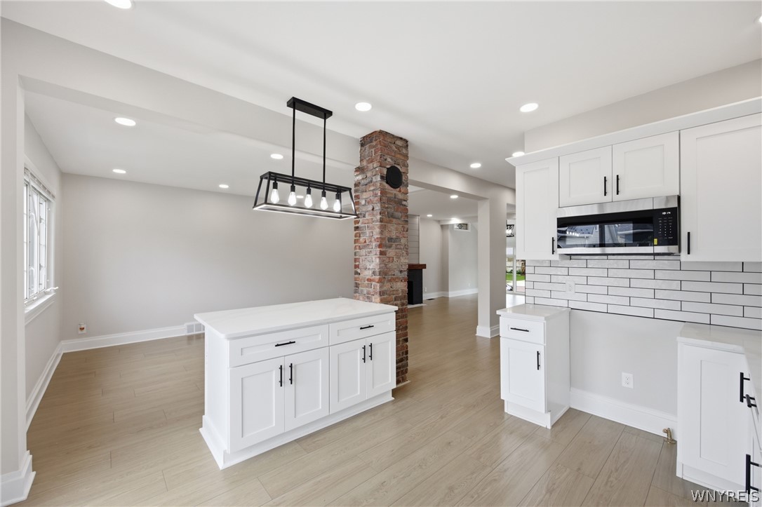 75 Eaglewood Avenue