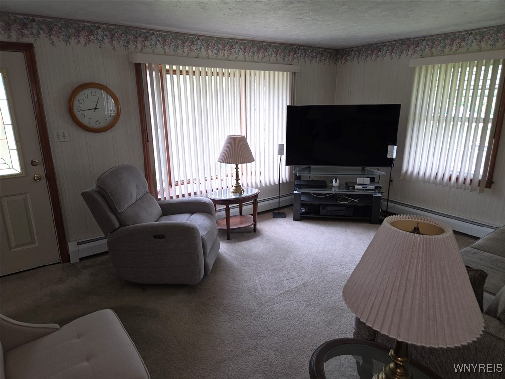 4654 Patricia Drive, Niagara Falls, New York image 7