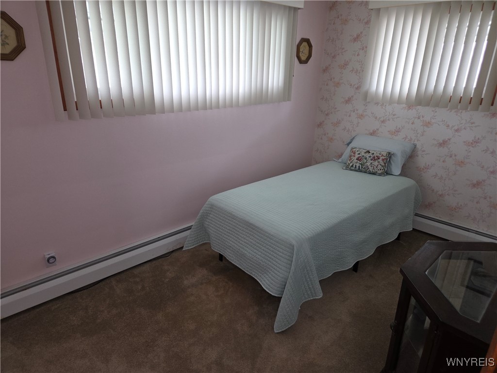 4654 Patricia Drive, Niagara Falls, New York image 12