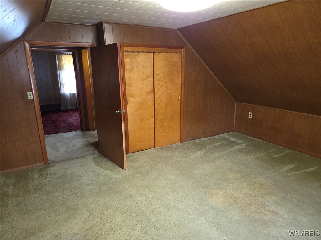 4654 Patricia Drive, Niagara Falls, New York image 16