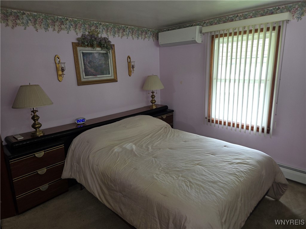4654 Patricia Drive, Niagara Falls, New York image 11