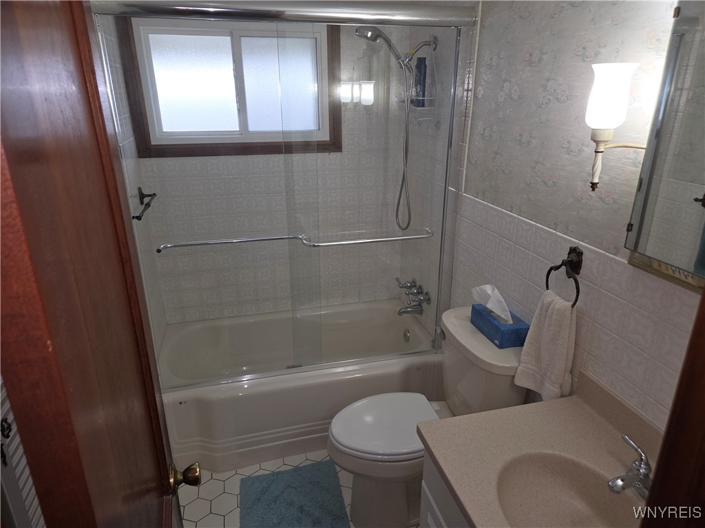 4654 Patricia Drive, Niagara Falls, New York image 14