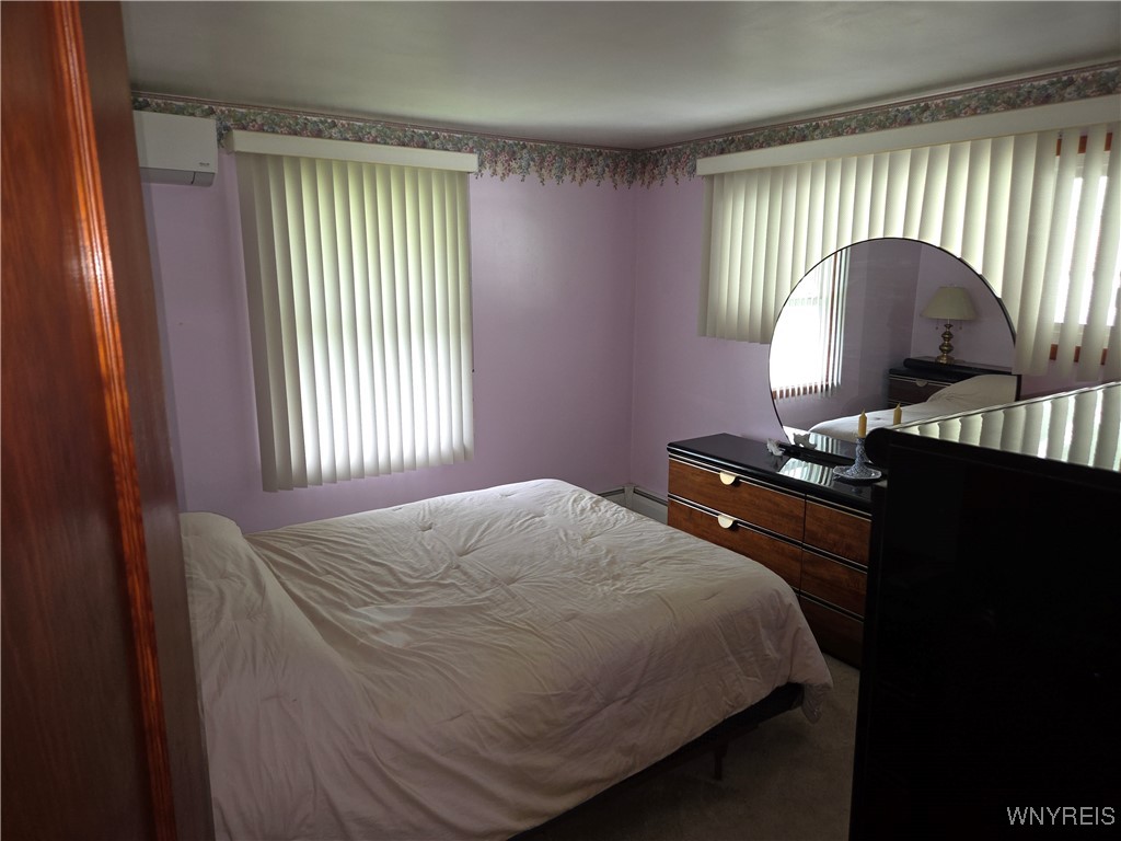 4654 Patricia Drive, Niagara Falls, New York image 13