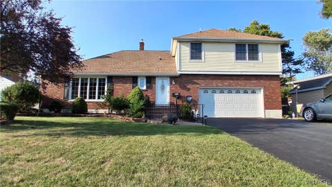 Photo for 1552 E Park Road
