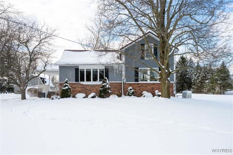 Photo for 3610 S Newstead Road