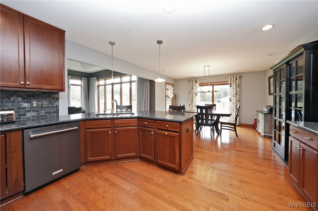 862 Geer Road, Arcade, New York image 15