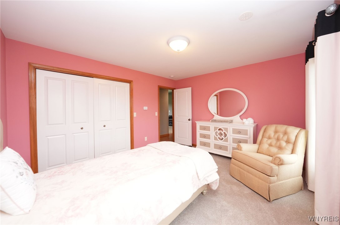 862 Geer Road, Arcade, New York image 23