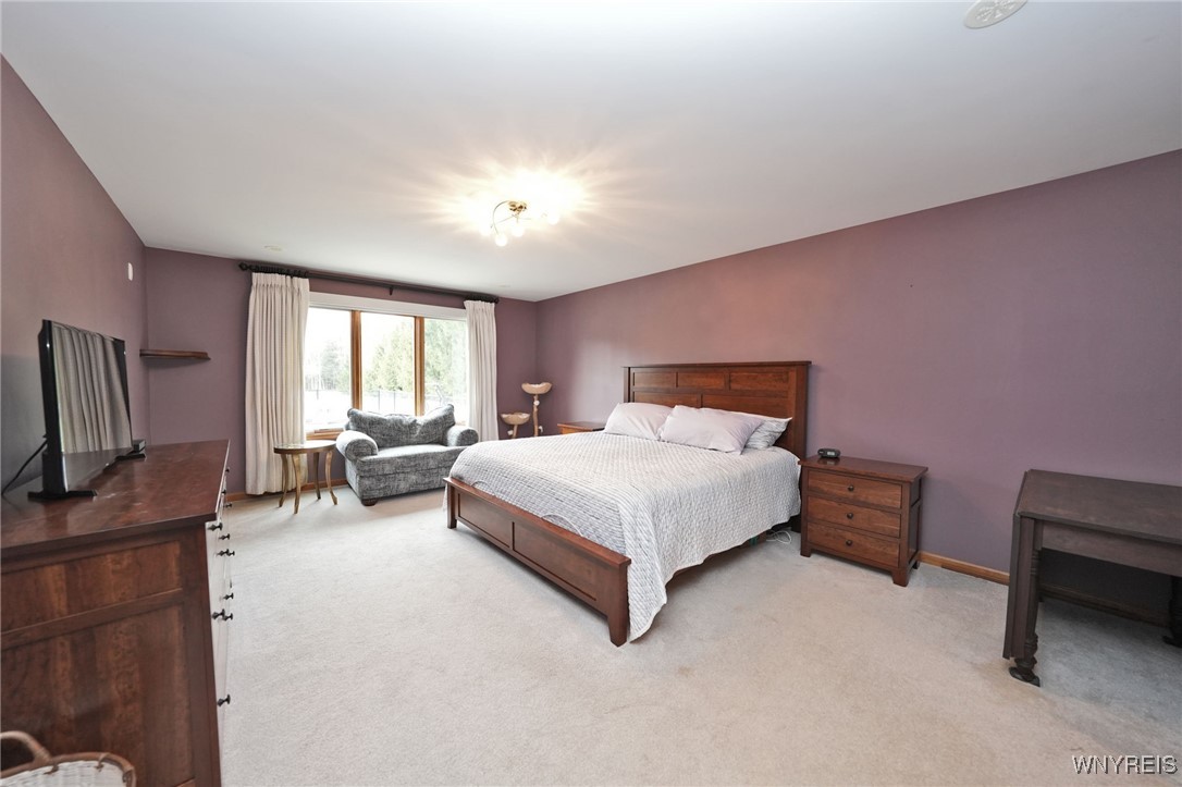 862 Geer Road, Arcade, New York image 19