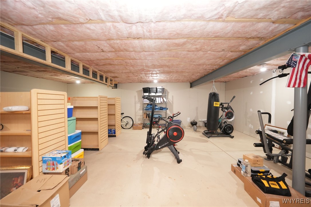862 Geer Road, Arcade, New York image 28