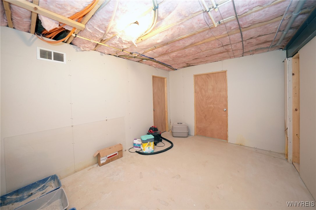862 Geer Road, Arcade, New York image 27