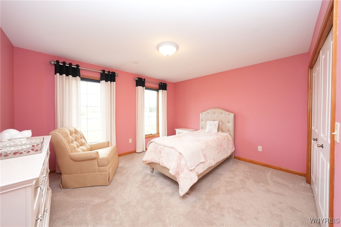 862 Geer Road, Arcade, New York image 22