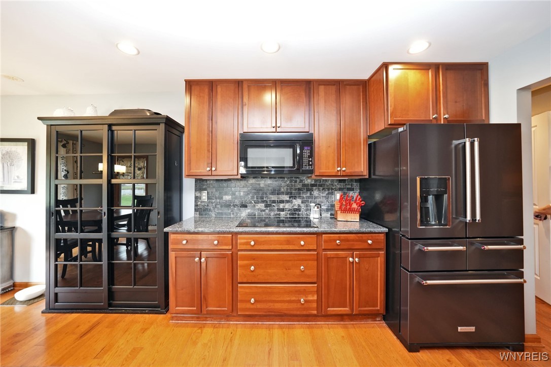 862 Geer Road, Arcade, New York image 16