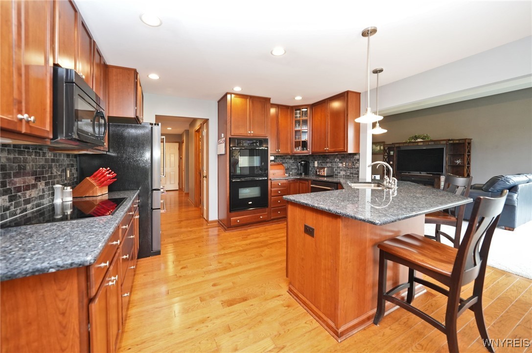862 Geer Road, Arcade, New York image 13