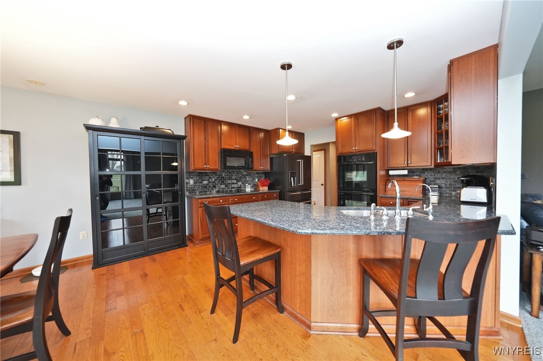 862 Geer Road, Arcade, New York image 12