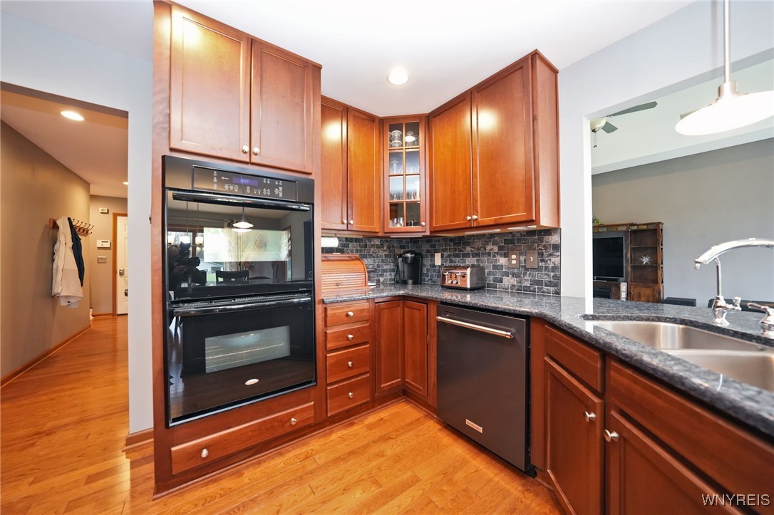 862 Geer Road, Arcade, New York image 14