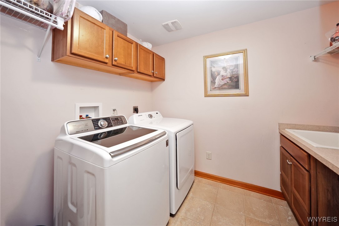 862 Geer Road, Arcade, New York image 18